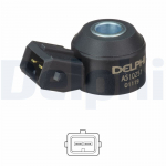 Detonatsiooniandur DELPHI AS10251