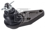 Kande-/juhtliigend FEBI BILSTEIN 41252