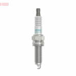 S&uuml;&uuml;tek&uuml;&uuml;nal DENSO DXU22HCR-D11S
