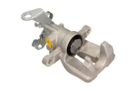 Pidurisadul MAXGEAR 82-0328