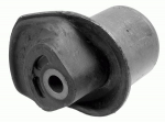 Kinnitus,sillatala LEMF&Ouml;RDER 10222 01