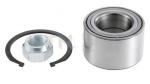 Rattalaagrikomplekt SNR R173.40