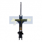 Amort JAPANPARTS MM-70008
