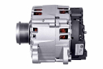 Generaator HELLA 8EL 015 659-051