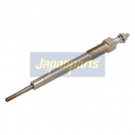H&otilde;&otilde;gk&uuml;&uuml;nal JAPANPARTS CE-H04