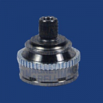 Liigendlaager, veov&otilde;ll MAGNETI MARELLI TOJ0302