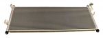 Kondensaator,kliimaseade MAXGEAR AC874266