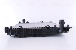 Radiaator,mootorijahutus NISSENS 60319