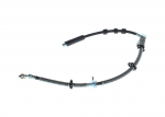 Pidurivoolik BOSCH 1 987 481 A64