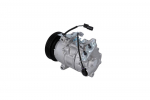 Kompressor,kliimaseade KAMOKA 7820086