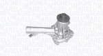 Veepump, mootori jahutus MAGNETI MARELLI WPQ0672