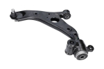 &Otilde;&otilde;tshoob, k&auml;&auml;ndmik Kavo Parts SCA-11939