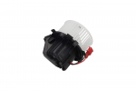 Salongipuhur KAMOKA 7790092