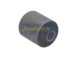 Puks JAPANPARTS RU-2429