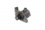 K&otilde;rgsurvepump KAMOKA 8430010