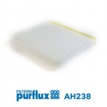Filter,salongi&otilde;hk PURFLUX AH238