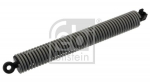 Gaasivedru, pagasi-/veoruum FEBI BILSTEIN 47037