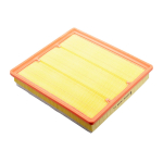 &Otilde;hufilter Castrol Filters CA0048