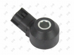 Detonatsiooniandur ABAKUS 120-09-240