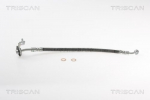 Pidurivoolik TRISCAN 8150 18132