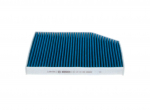 Filter,salongi&otilde;hk BOSCH 0 986 628 580