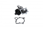 Veepump, mootori jahutus KAMOKA T0064