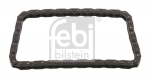 Kett, &otilde;lipumbavedu FEBI BILSTEIN 33636