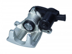 Pidurisadul MAXGEAR 82-1611