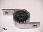Puks JAPANPARTS RU-708