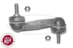 Stabilisaator,Stabilisaator CORTECO 49399519