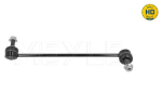 Stabilisaator,Stabilisaator MEYLE 37-16 060 0032/HD