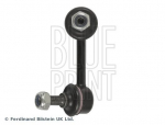 Stabilisaator,Stabilisaator BLUE PRINT ADH28560