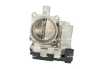 Drosselklapihoob NRF 408010