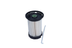 K&uuml;tusefilter MAXGEAR 26-1567