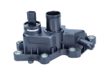 Jahutusvedeliku flants MAXGEAR 67-0174