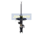 Amort JAPANPARTS MM-20012