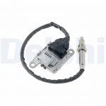 NOx-sensor, karbamiidipritse DELPHI ANS1032-12B1