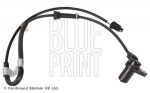 Andur, rattap&ouml;&ouml;rete arv BLUE PRINT ADBP710011