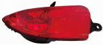 Tagumine udutuli DEPO 442-4002L-UE