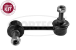 Stabilisaator,Stabilisaator CORTECO 49401063