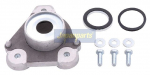 Vedruamordi tugilaager JAPANPARTS SM0161