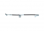 Pidurivoolik BOSCH 1 987 476 821
