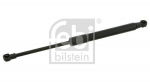 Gaasivedru, mootorikapott FEBI BILSTEIN 26057