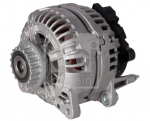 Generaator FEBI BILSTEIN 101532
