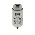 K&uuml;tusefilter HENGST FILTER H277WK