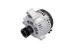 Generaator KAMOKA 8620044