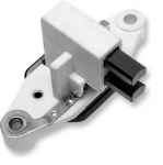 Generaatori pingeregulaator MAGNETI MARELLI AMP0029