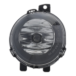 Udutuled VALEO 043877
