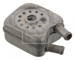 &Otilde;liradiaator,mootori&otilde;li FEBI BILSTEIN 14550