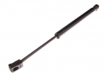 Gaasivedru, mootorikapott MAXGEAR 12-0151